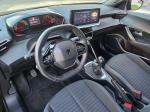 peugeot-2008-2024-gasolina-1199cc