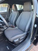 peugeot-2008-2024-gasolina-1199cc