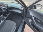 peugeot-2008-2024-gasolina-1199cc