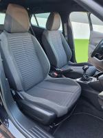 peugeot-2008-2024-gasolina-1199cc