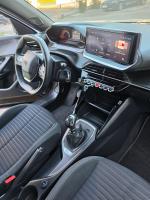 peugeot-2008-2024-gasolina-1199cc