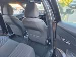 peugeot-2008-2024-gasolina-1199cc