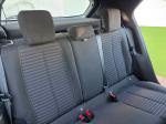 peugeot-2008-2024-gasolina-1199cc