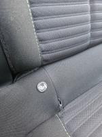 peugeot-2008-2024-gasolina-1199cc