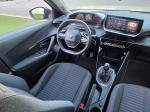 peugeot-2008-2024-gasolina-1199cc