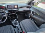 peugeot-2008-2024-gasolina-1199cc
