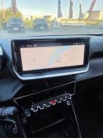 peugeot-2008-2024-gasolina-1199cc