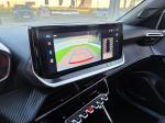 peugeot-2008-2024-gasolina-1199cc