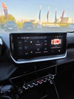 peugeot-2008-2024-gasolina-1199cc