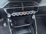 peugeot-2008-2024-gasolina-1199cc