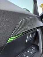 peugeot-2008-2024-gasolina-1199cc
