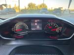 peugeot-2008-2024-gasolina-1199cc
