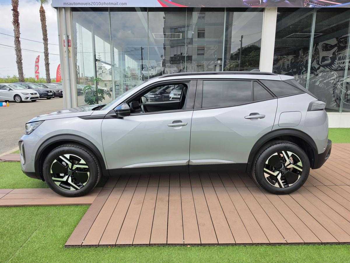 peugeot-2008-2024-gasolina-1199cc