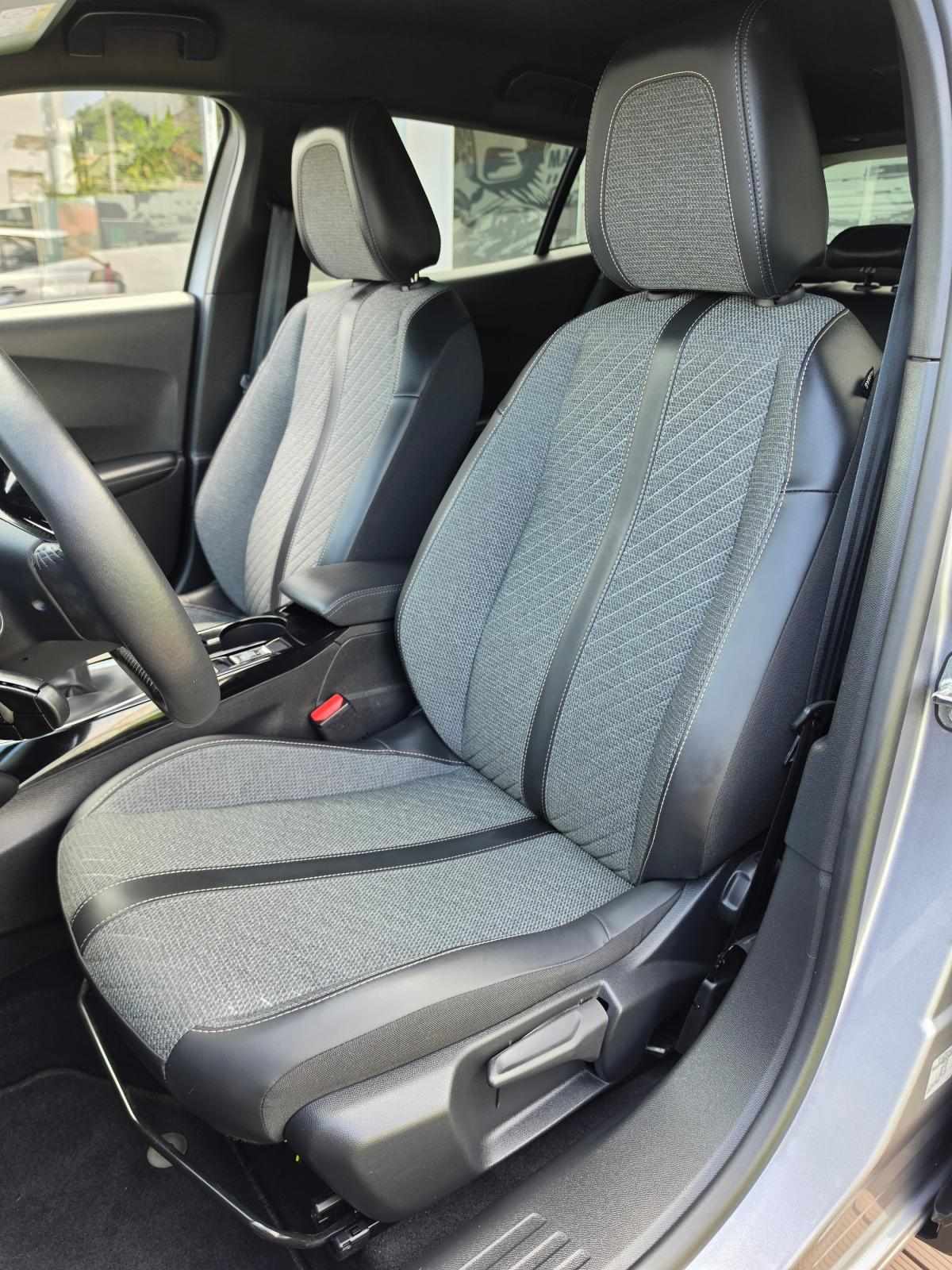 peugeot-2008-2024-gasolina-1199cc