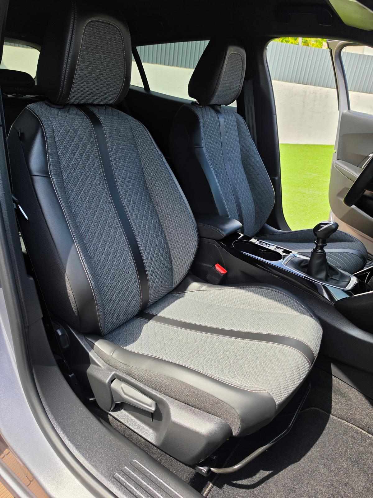 peugeot-2008-2024-gasolina-1199cc