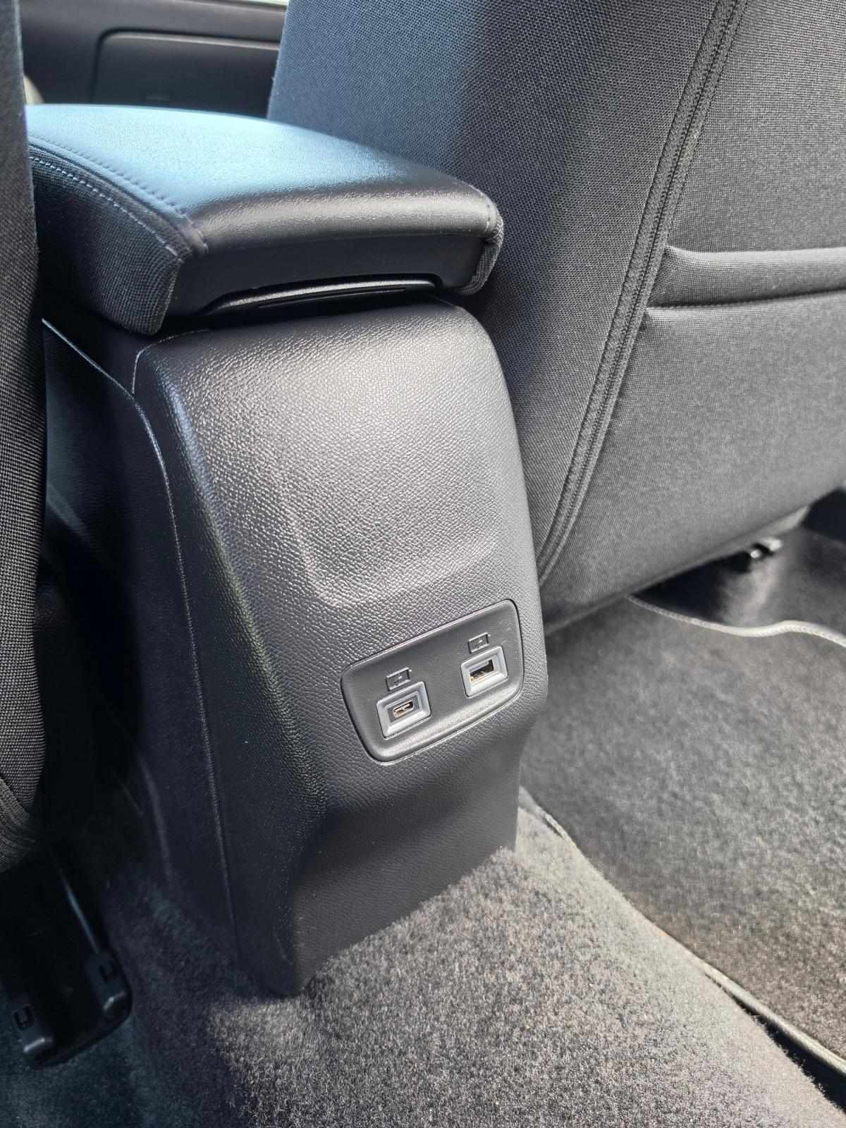 peugeot-2008-2024-gasolina-1199cc