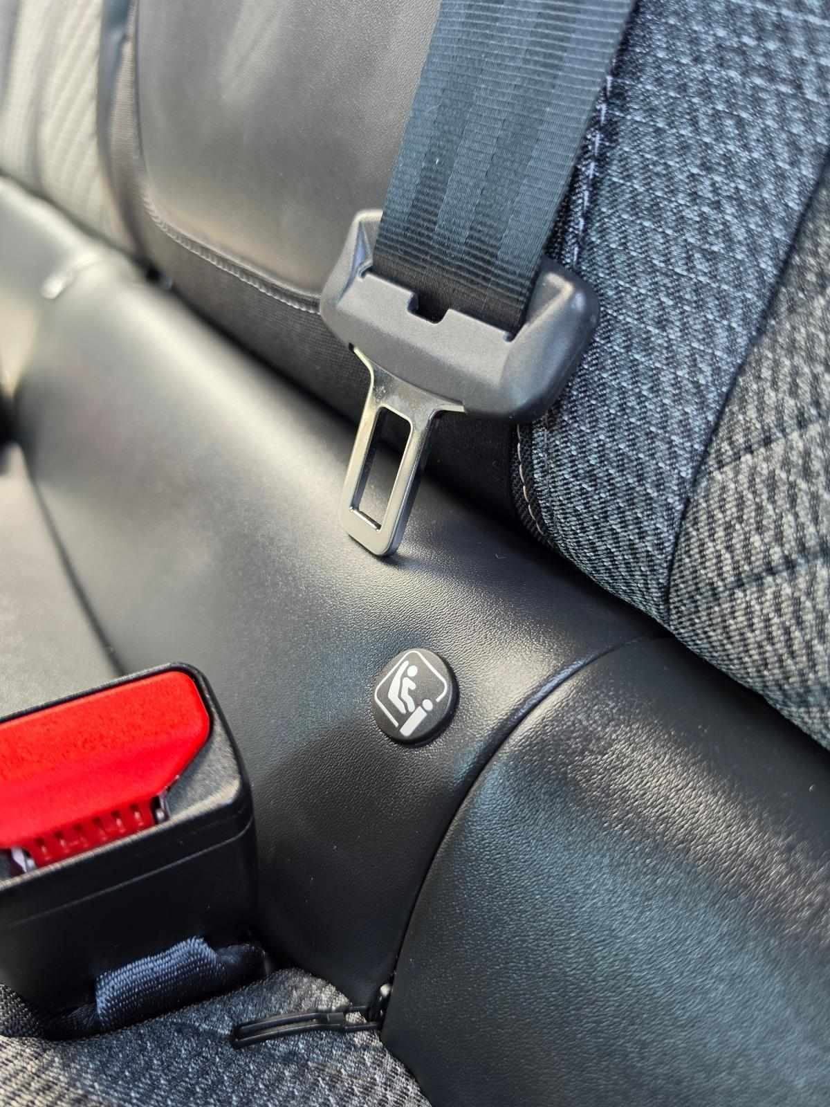 peugeot-2008-2024-gasolina-1199cc