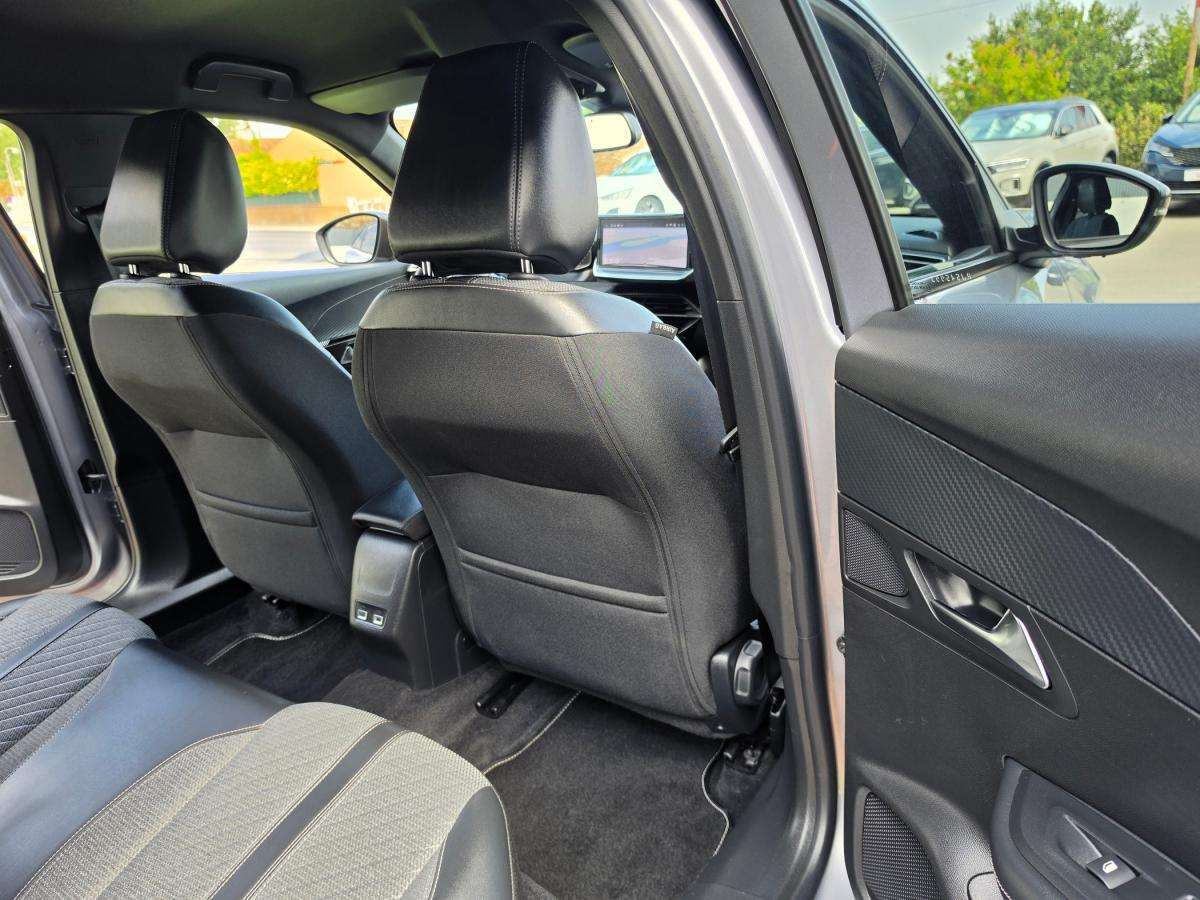 peugeot-2008-2024-gasolina-1199cc