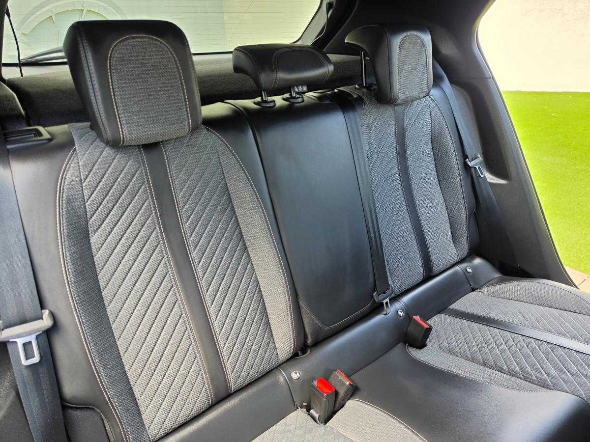 peugeot-2008-2024-gasolina-1199cc