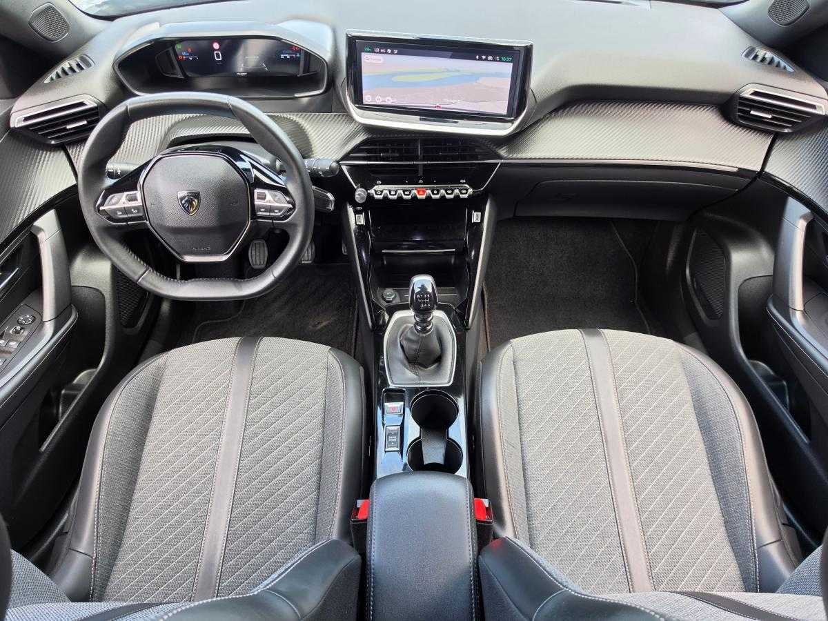 peugeot-2008-2024-gasolina-1199cc