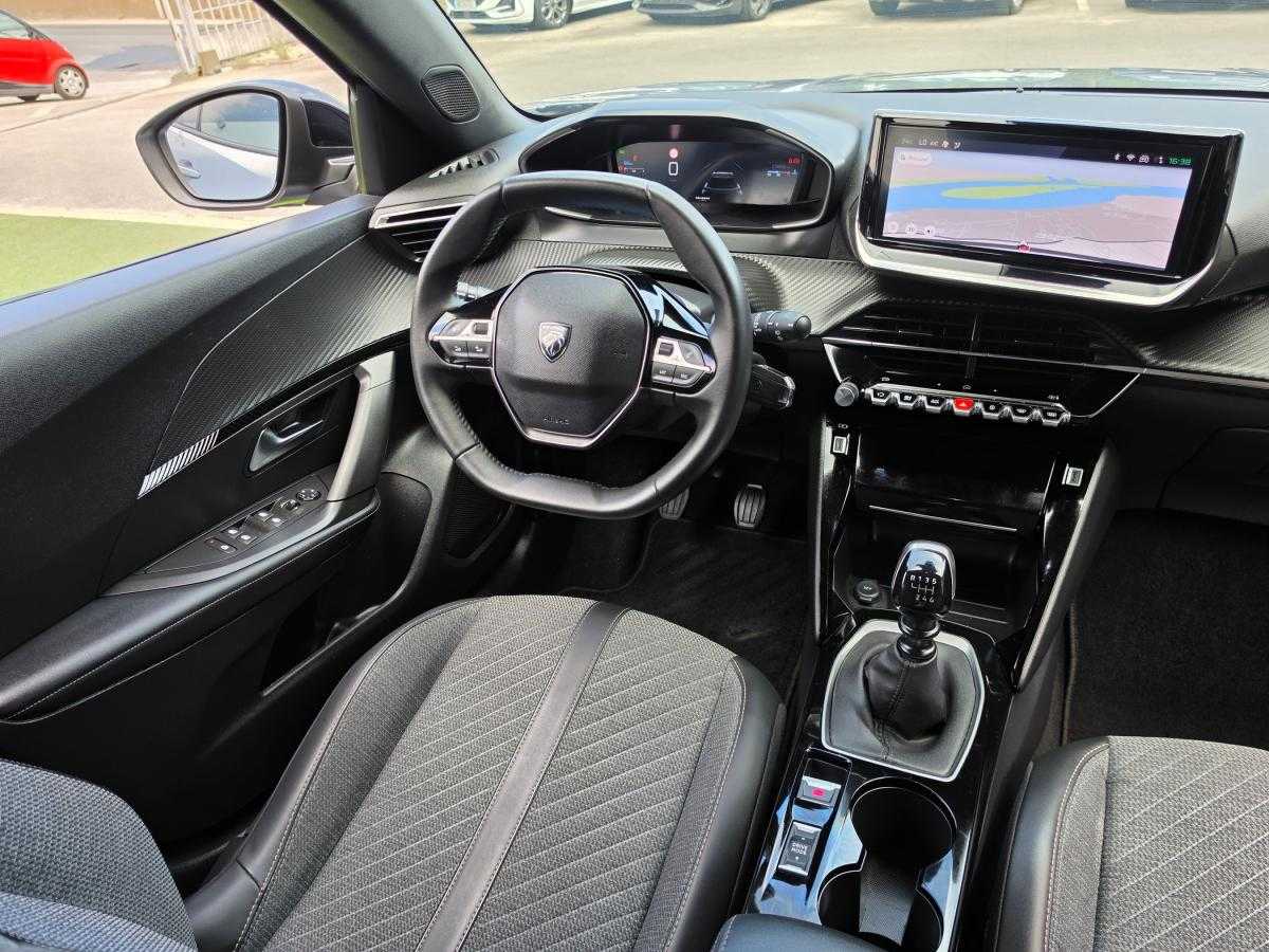 peugeot-2008-2024-gasolina-1199cc