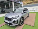 peugeot-2008-2024-gasolina-1199cc