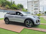 peugeot-2008-2024-gasolina-1199cc