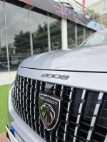 peugeot-2008-2024-gasolina-1199cc