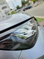peugeot-2008-2024-gasolina-1199cc