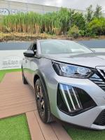 peugeot-2008-2024-gasolina-1199cc