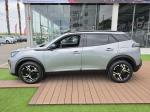 peugeot-2008-2024-gasolina-1199cc