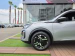 peugeot-2008-2024-gasolina-1199cc