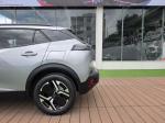 peugeot-2008-2024-gasolina-1199cc
