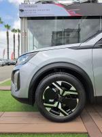 peugeot-2008-2024-gasolina-1199cc