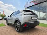 peugeot-2008-2024-gasolina-1199cc
