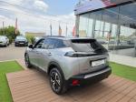 peugeot-2008-2024-gasolina-1199cc
