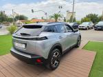 peugeot-2008-2024-gasolina-1199cc