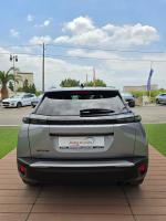 peugeot-2008-2024-gasolina-1199cc