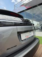 peugeot-2008-2024-gasolina-1199cc