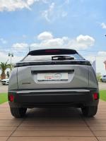 peugeot-2008-2024-gasolina-1199cc