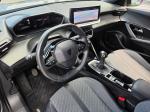peugeot-2008-2024-gasolina-1199cc