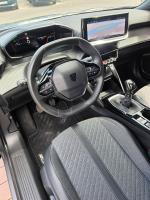 peugeot-2008-2024-gasolina-1199cc