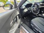 peugeot-2008-2024-gasolina-1199cc