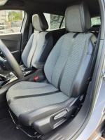 peugeot-2008-2024-gasolina-1199cc