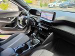 peugeot-2008-2024-gasolina-1199cc