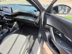 peugeot-2008-2024-gasolina-1199cc