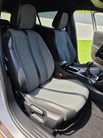 peugeot-2008-2024-gasolina-1199cc