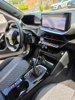 peugeot-2008-2024-gasolina-1199cc