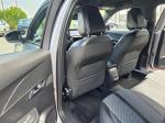 peugeot-2008-2024-gasolina-1199cc