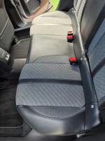 peugeot-2008-2024-gasolina-1199cc